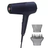 Philips 5000 serijos BHD510/00 plaukų džiovintuvas, 2300 W, jonizuojantis, su difuzoriumi