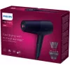 Philips 5000 serijos BHD510/00 plaukų džiovintuvas, 2300 W, jonizuojantis, su difuzoriumi