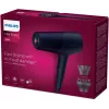 Philips 5000 serijos BHD510/00 plaukų džiovintuvas, 2300 W, jonizuojantis, su difuzoriumi