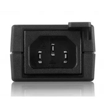 Power over Ethernet injektorius Zyxel PoE12-30W