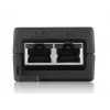 Power over Ethernet injektorius Zyxel PoE12-30W