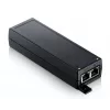 Power over Ethernet injektorius Zyxel PoE12-30W