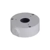 Dahua Technology PFA134 jungiamoji dėžė