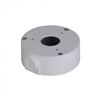Dahua Technology PFA134 jungiamoji dėžė
