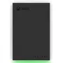 Išorinis kietasis diskas Seagate Game Drive 4TB USB 3.2 Gen 1 juodas