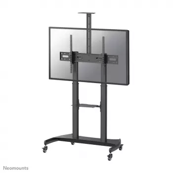Neomounts PLASMA-M1950E mobilus stovas televizoriui 60-100 colių
