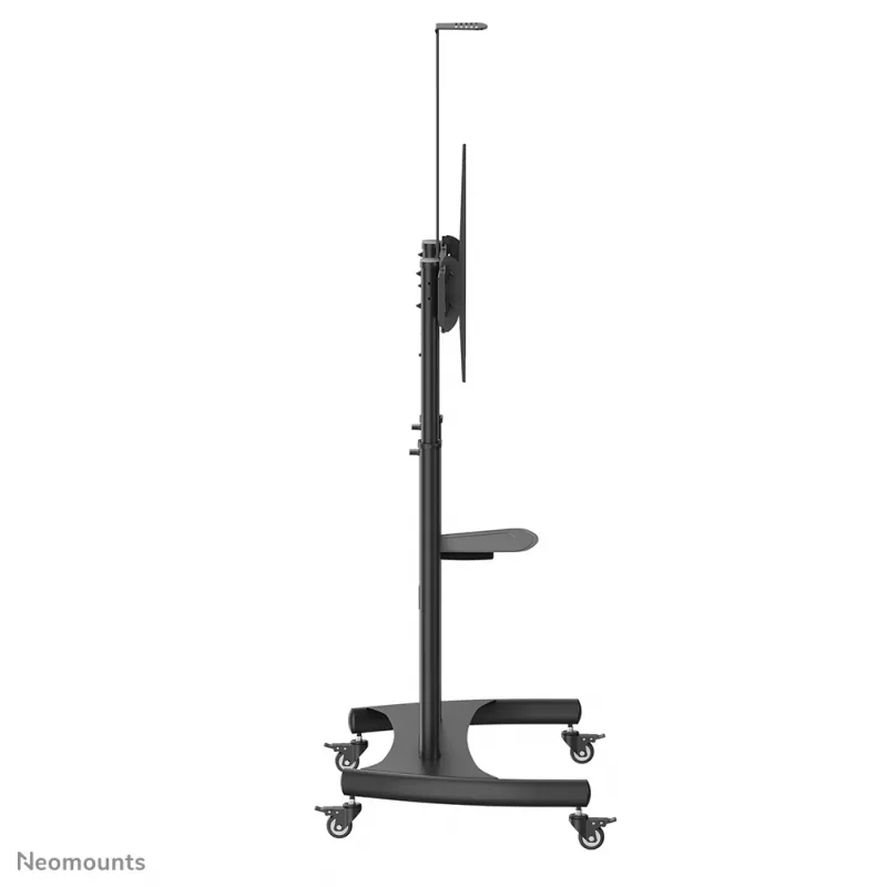 Neomounts PLASMA-M1950E mobilus stovas televizoriui 60-100 colių