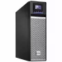 EATON CORPORATION Eaton 5PX 3000i RT3U G2 UPS - 3000VA - 3000W - C20/C13/C19 230V - 3U stelažas/bokštas
