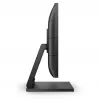 Philips 172B9TL/00 43,2 cm (17 colių) 1280 × 1024 pikselių Full HD LCD liečiamasis monitorius, juodas