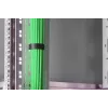 DIGITUS montavimo kabelis - Cat 8.2 - S/FTP - AWG 22/1 - 1000 m - Žalias