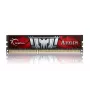 G.SKILL AEGIS DDR3 8GB 1600MHz 240-pin DIMM CL11 1.5V