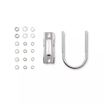 Kryptinė lauko 4G LTE antena QOLTEC 57020 14 dBi