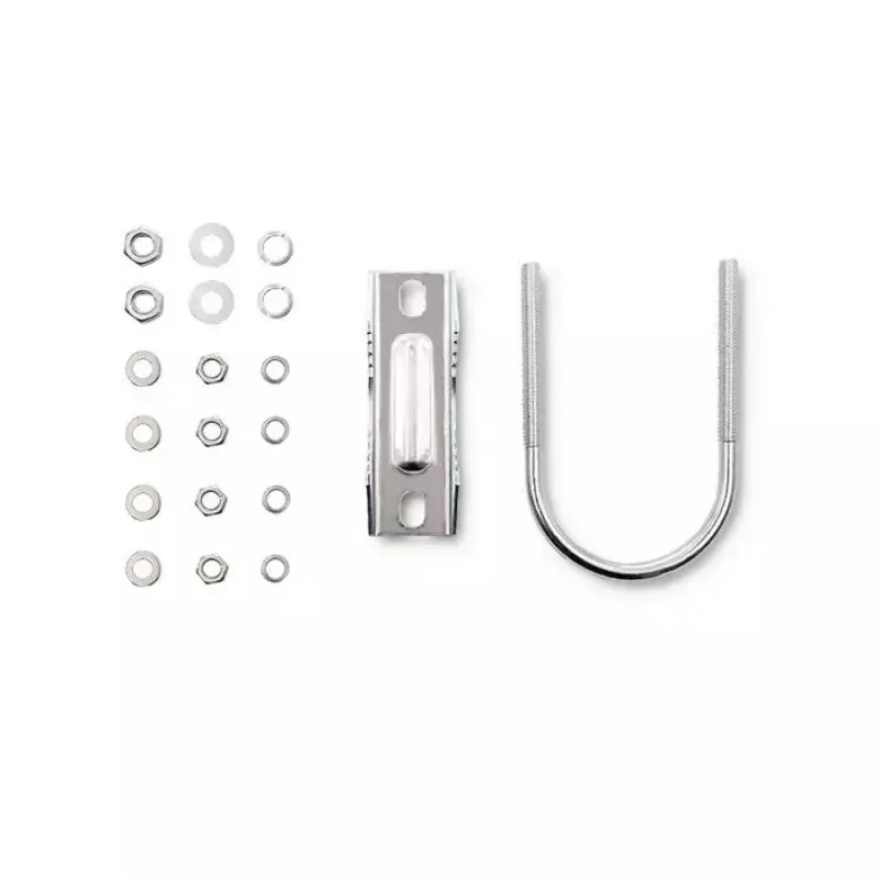 Kryptinė lauko 4G LTE antena QOLTEC 57020 14 dBi