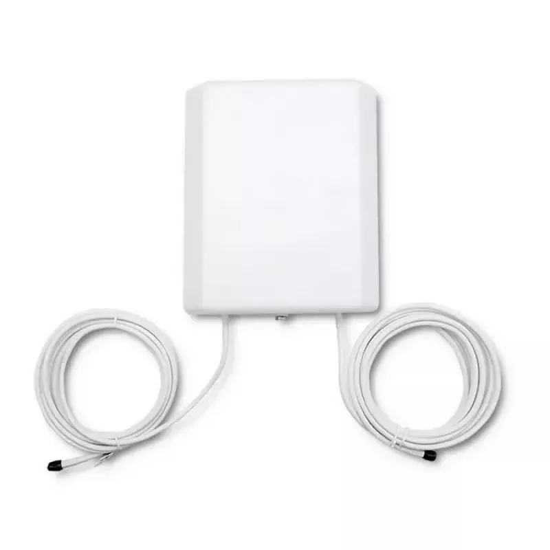 Kryptinė lauko 4G LTE antena QOLTEC 57020 14 dBi