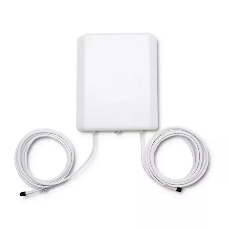 Kryptinė lauko 4G LTE antena QOLTEC 57020 14 dBi