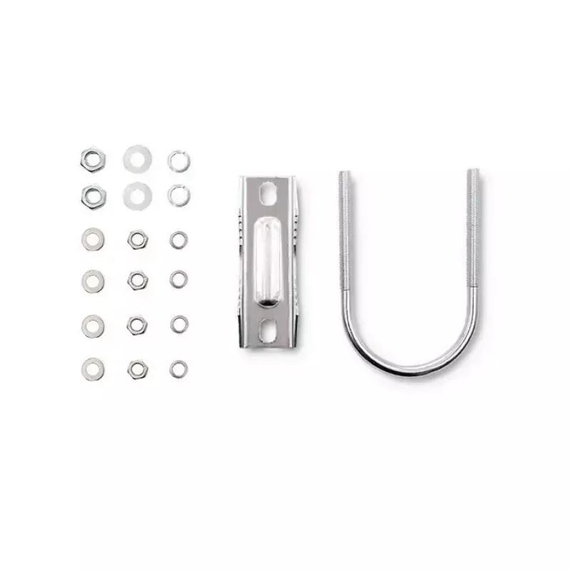 Kryptinė lauko 4G LTE antena QOLTEC 57020 14 dBi