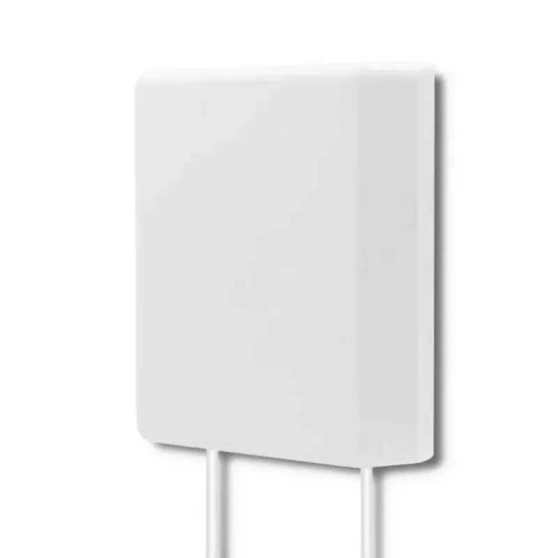Kryptinė lauko 4G LTE antena QOLTEC 57020 14 dBi