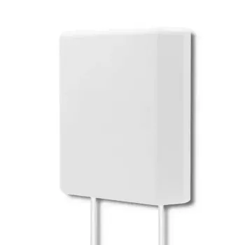 Kryptinė lauko 4G LTE antena QOLTEC 57020 14 dBi