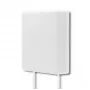Kryptinė lauko 4G LTE antena QOLTEC 57020 14 dBi