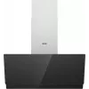 Gartraukis Gorenje WHI949EXBG sieninis nerūdijančio plieno sidabrinis 608 m³/h