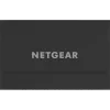 NETGEAR 8 prievadų Gigabit Ethernet PoE+ valdomas jungiklis (GS308EPP)