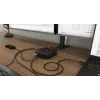 i-tec USB-C HDMI DP dokavimo stotelė su Power Delivery 100 W