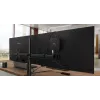 i-tec USB-C HDMI DP dokavimo stotelė su Power Delivery 100 W