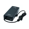 i-tec USB-C HDMI DP dokavimo stotelė su 100 W įkrovimu ir universalus 100 W maitinimo adapteris