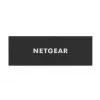 NETGEAR GS316EP-100PES tinklo jungiklis, valdomas, Gigabit Ethernet (10/100/1000), Power over Ethernet (PoE), juodas
