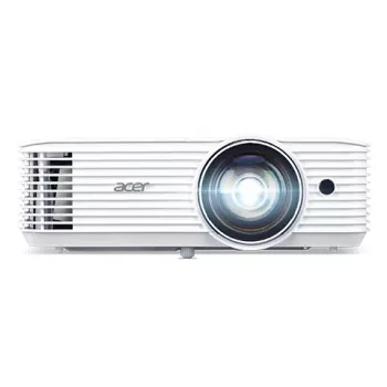 Projektorius ACER H6518sti 1920 × 1080 (Full HD) 3500 Lm