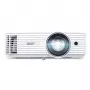 Projektorius ACER H6518sti 1920 × 1080 (Full HD) 3500 Lm