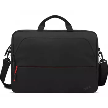 Lenovo 4X41D97727 nešiojamojo kompiuterio dėklas 35,6 cm (14 colių) Toploader krepšys Juoda