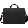 Lenovo 4X41D97727 nešiojamojo kompiuterio dėklas 35,6 cm (14 colių) Toploader krepšys Juoda