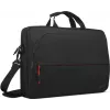Lenovo 4X41D97727 nešiojamojo kompiuterio dėklas 35,6 cm (14 colių) Toploader krepšys Juoda