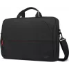 Lenovo 4X41D97727 nešiojamojo kompiuterio dėklas 35,6 cm (14 colių) Toploader krepšys Juoda