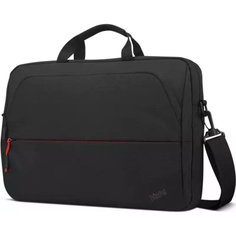 Lenovo 4X41D97727 nešiojamojo kompiuterio dėklas 35,6 cm (14 colių) Toploader krepšys Juoda