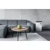 Oro sausintuvas Whirlpool DE20W5252 6,5 L 44 dB 420 W juodai baltas