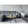 Oro sausintuvas Whirlpool DE20W5252 6,5 L 44 dB 420 W juodai baltas