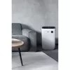 Oro sausintuvas Whirlpool DE20W5252 6,5 L 44 dB 420 W juodai baltas