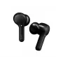 JVC HA-A8T-B Belaidės ausinės True Wireless Stereo (TWS) Į ausį Muzika Bluetooth Juodos