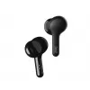 JVC HA-A8T-B Belaidės ausinės True Wireless Stereo (TWS) Į ausį Muzika Bluetooth Juodos