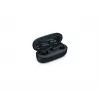 JVC HA-A8T-B Belaidės ausinės True Wireless Stereo (TWS) Į ausį Muzika Bluetooth Juodos