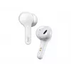 JVC HA-A8T-W Ausinės True Wireless Stereo (TWS) Į ausį Muzika Bluetooth Baltos