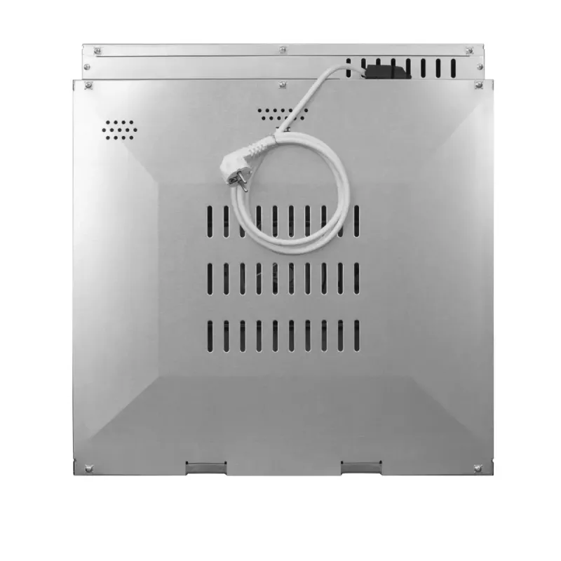 Amica ED375171X F-TYPE įmontuojama elektrinė orkaitė, 77 l
