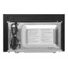 Įmontuojama mikrobangų krosnelė Amica AMGB20E2GB, 800 W, 20 L