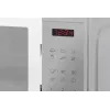 Įmontuojama mikrobangų krosnelė Amica AMGB20E2GB, 800 W, 20 L
