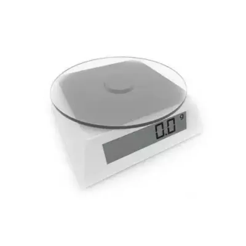 Įmontuojama mikrobangų krosnelė Amica AMGB20E2GB, 800 W, 20 L