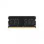 LEXAR Laptop Memory - SODIMM DDR4-3200 8GB