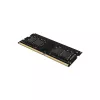 LEXAR Laptop Memory - SODIMM DDR4-3200 16GB