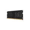 LEXAR Laptop Memory - SODIMM DDR4-3200 16GB